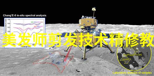 岳丰满多毛的大隂户老太的介绍-岁月沉淀下的隻脾温情岳丰老太的故事