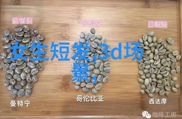 从零到精通理发学员的学习历程与时间估算