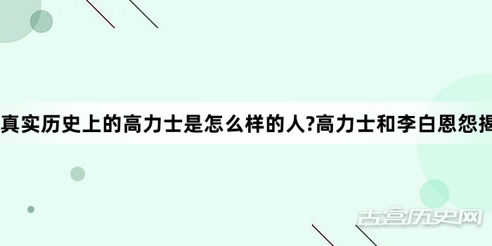 四十岁佳人的发际风情烫小卷如同轻拂春风般优雅而烫直则是夏日阳光下的耀眼明星两者并重各有千秋但终究那一