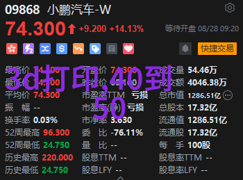 新金瓶2探索传统经典与现代视角的融合之旅