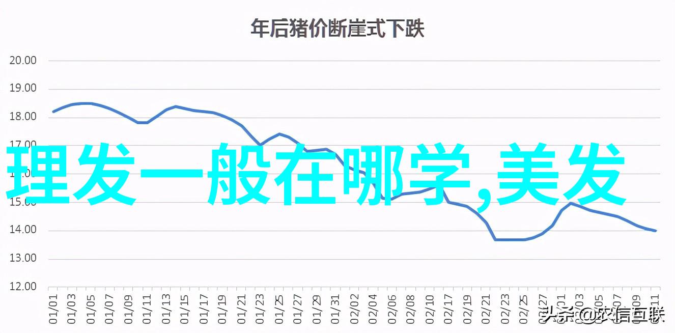 时尚短发男街头风采的点缀