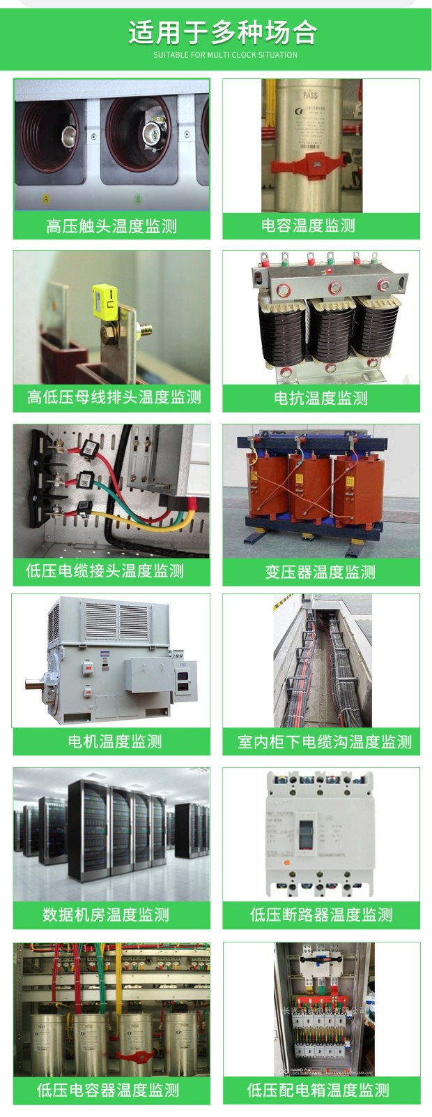 锅盖头下的故事从传统到现代的烹饪智慧