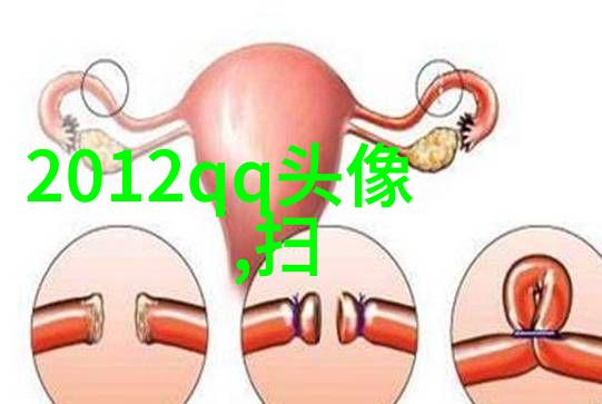 秋冬保湿秘籍如何让干燥肌肤重获活力