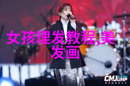 影视圈新星Cindy的演艺之路