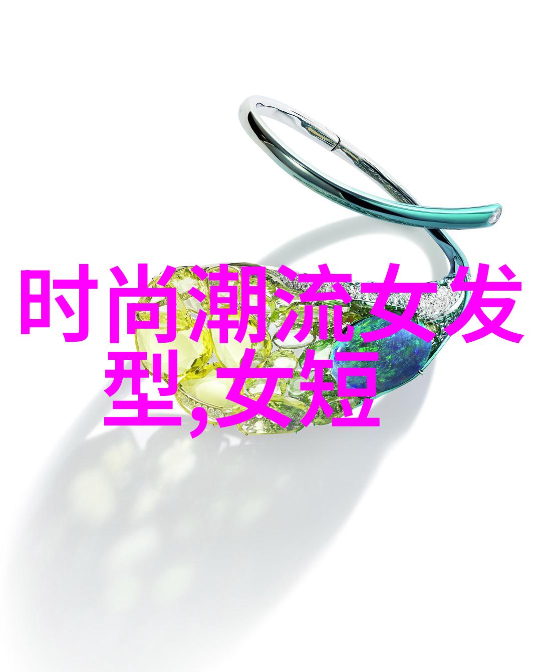 最近中文字幕免费MV视频7带给我们惊喜宣布了哥斯拉新作的消息哥斯拉-10这次山崎贵将执导这场电影之旅