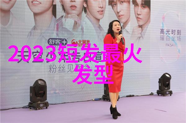 致命美色女仆快穿的迷人魅力