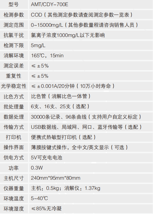 南下毒枭的末日一场在边境之城的电锯惨案