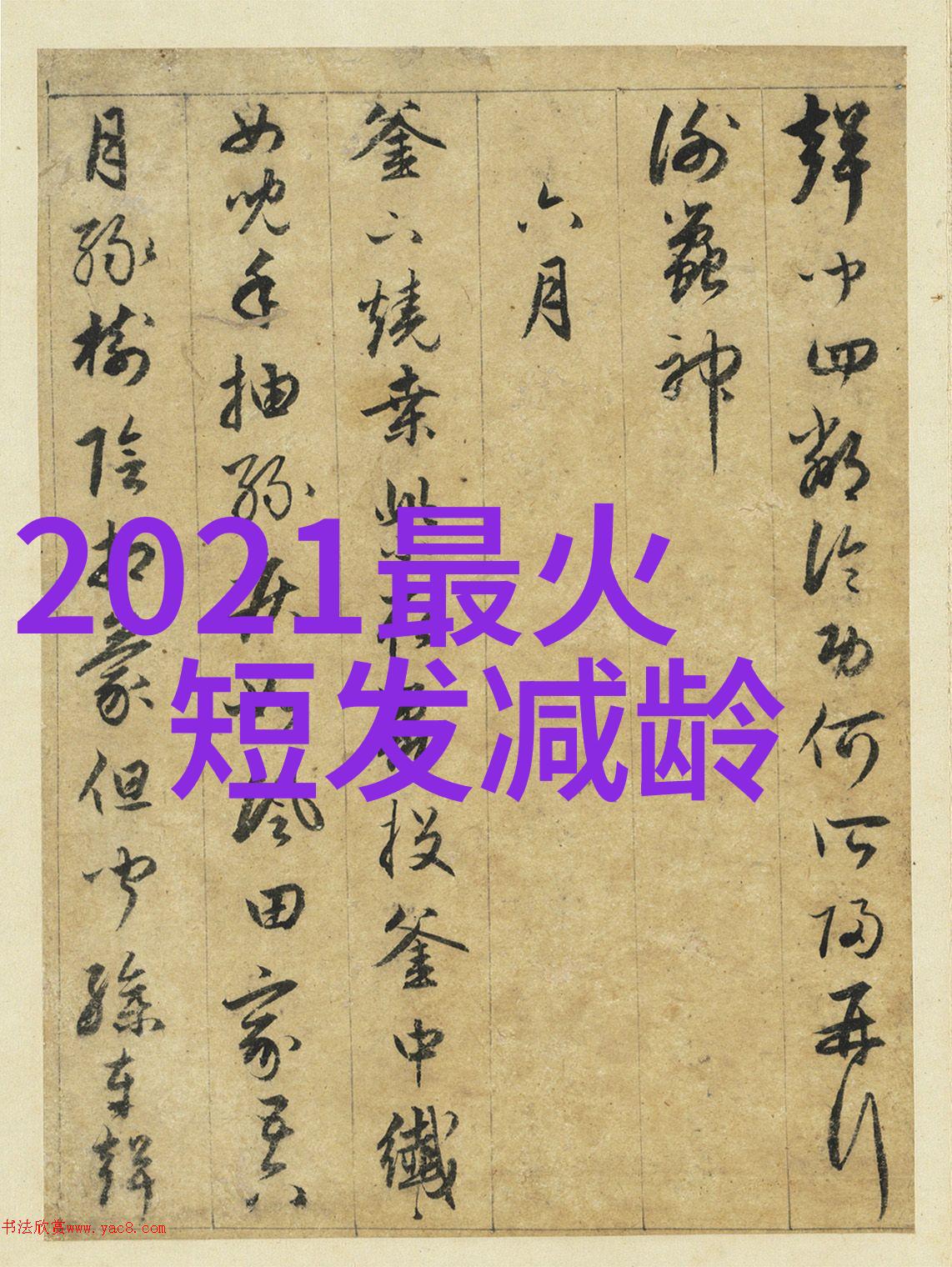 2022年最佳编发趋势-探索2022年最时尚的编发风格