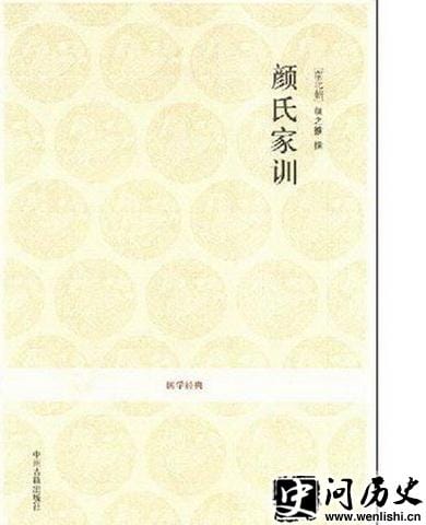 精致简约现代男士短发剪裁技巧与视频解析