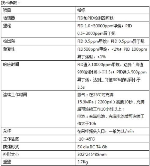 揭秘短发之美哪些脸型最适合光鲜亮泽的短发造型