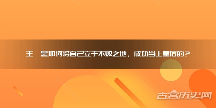 2022年最流行发型-时尚界的新宠儿揭秘今年的头发风潮