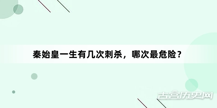 成熟男士发型图片我是如何找到完美剪发指南的