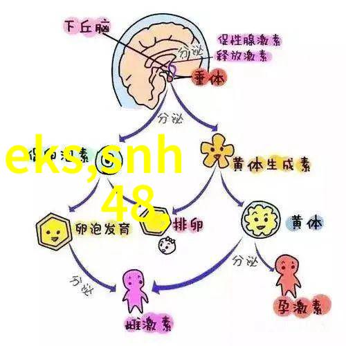 理发美容美发培训学校来这里你的未来就绽放了