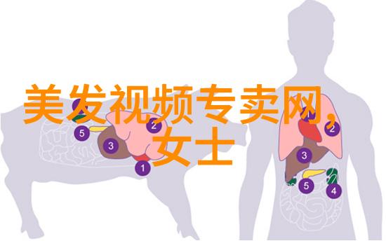 女短发减龄魔法探索时尚界的青春秀发图集