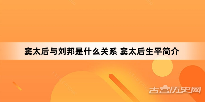 2021年扎发风潮如同一场魔术让男生们的美丽瞬间翻天覆地