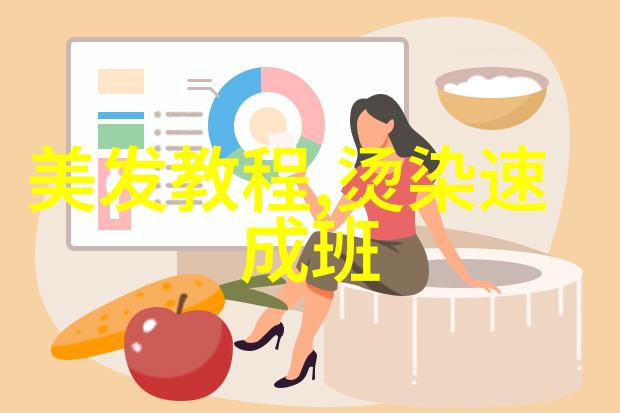 重新定义 masculinity长发男生的魅力与风格