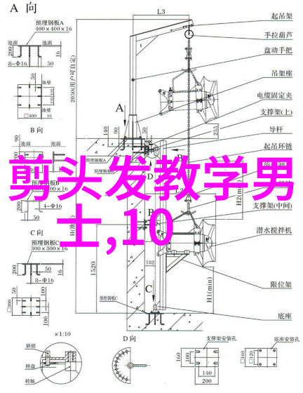 不规则几何新时代审美重新解读和发掘不同规则几何形状如三十六边形在设计中的作用