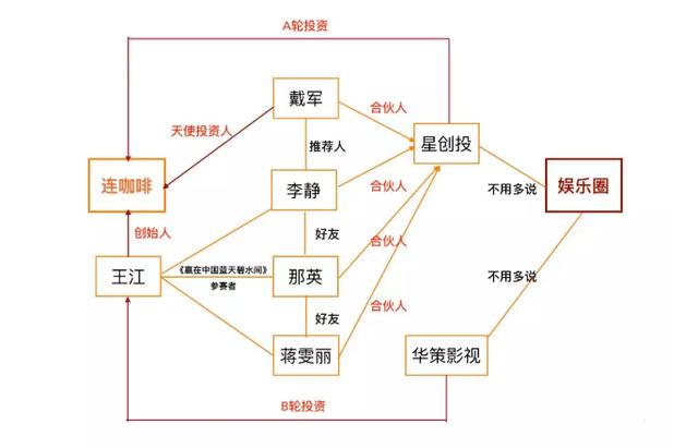 吕克贝松带来狗神在平遥电影展上惊喜亮相穿梭于古旧书籍的海洋中