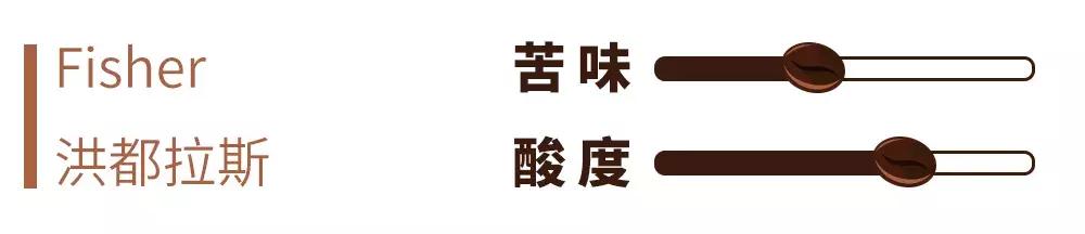 中年女性的时尚之选40岁最佳短发发型大盘点