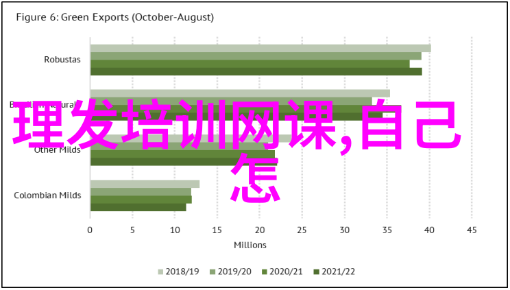 寸头发型图片的历史探秘