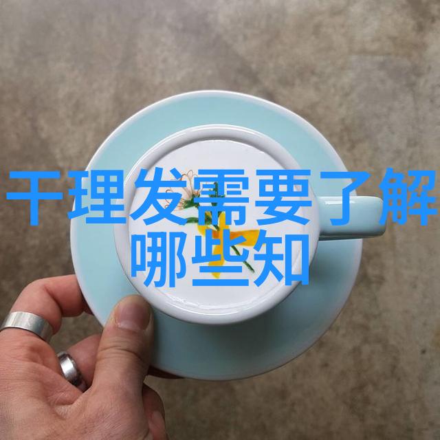 丁香婷婷六月综合交清我是如何在六月的炎热中找到心灵的慰藉