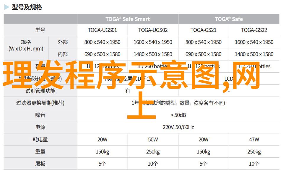 男发型之美从经典到时尚的每一剪发艺术