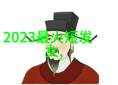 理发店装修-精巧空间15平方米理发店的现代简约装修风格探索