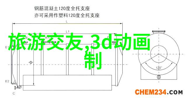 小女孩时尚发型图片长发不易保何因频频落