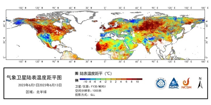 如何在工作场合中优雅地驾驭一头漂亮的短发