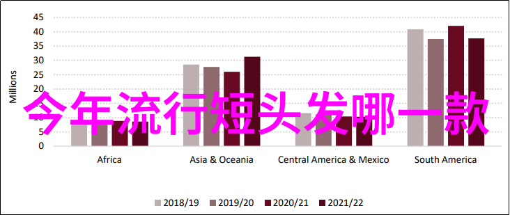 clamp仙境我在clamp仙境里找到了属于我的小确幸