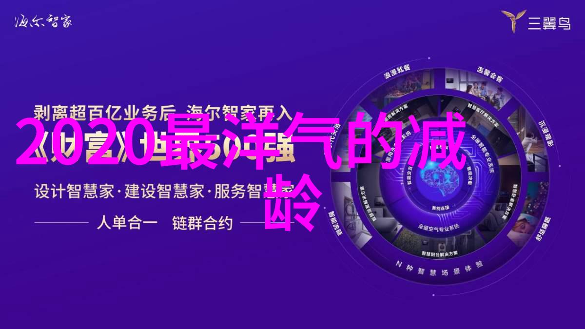 理髮業界進階課程介紹為了更高級別的專業證書你需要花費多少時間