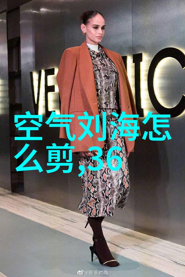 时间的礼物60岁女人背后的60款秘密发型