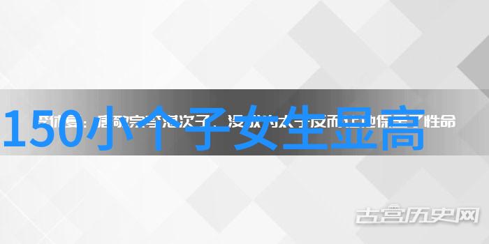 在追逐梦想的道路上你是否曾经思考过学美发的正规学校究竟隐藏着怎样的秘密