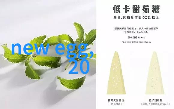 激荡的瑜伽教练水喷到处都是我是如何在一场意外中发现内心平静的