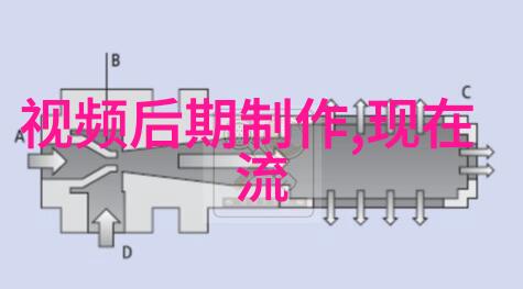 小朋友也能学会的简单壁虎模仿法让我们一起爬起来