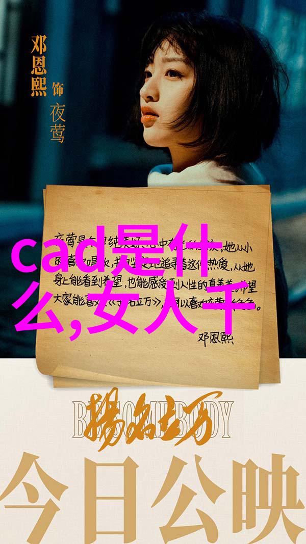 Cindy的时尚博客追逐美丽的同时记录生活