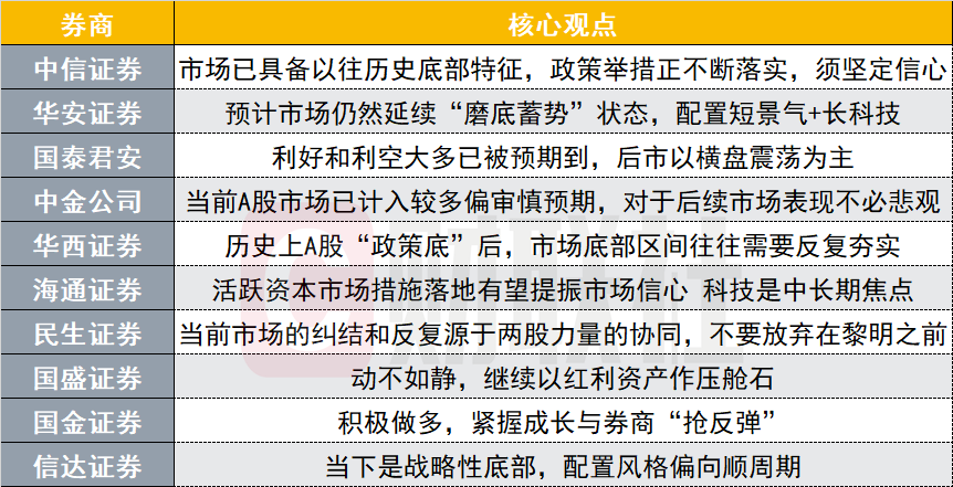 今年最流行的超短发 - 寸头革命超短发如何成为年轻人时尚的新选择