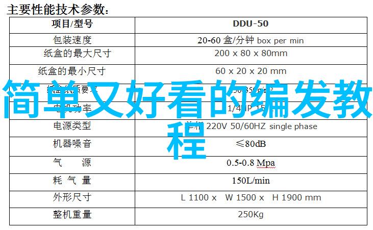 剪发艺术与造型技巧揭秘正规理发师培训学校的精髓