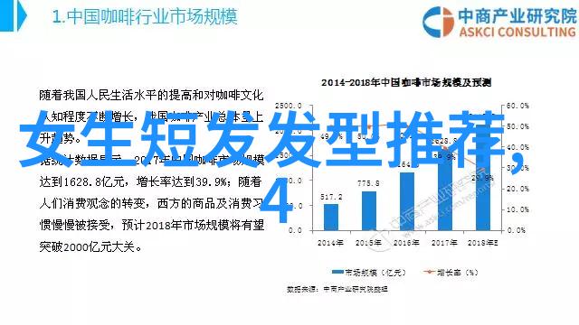 理发手法-剪刀刷子与艺术探索现代理发技术的多样性