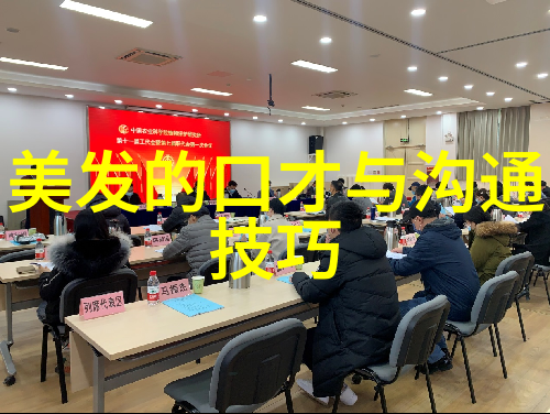 华为视频会员新升级金融资讯带来价值爆发金点滴回馈更多含金量