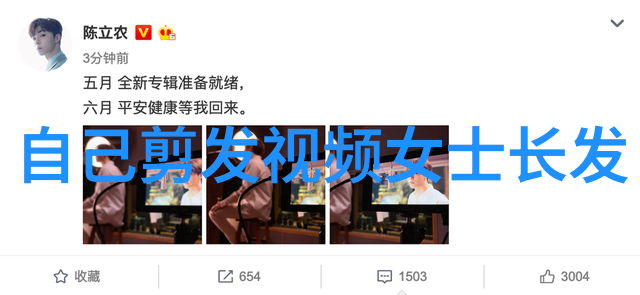 时尚美发-长发百变100种图片展示每个人的造型梦想