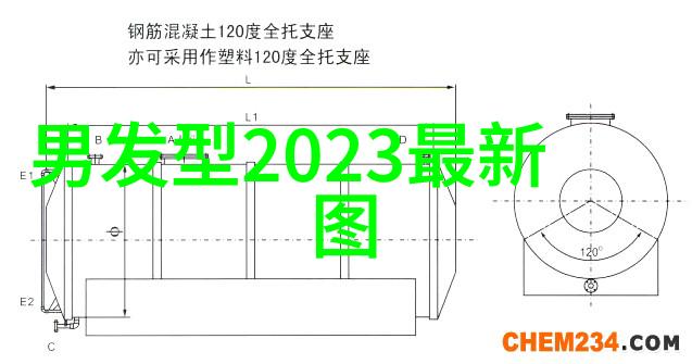 女生的短发发型图片我来点小清新的短发技巧你看不看大惊喜