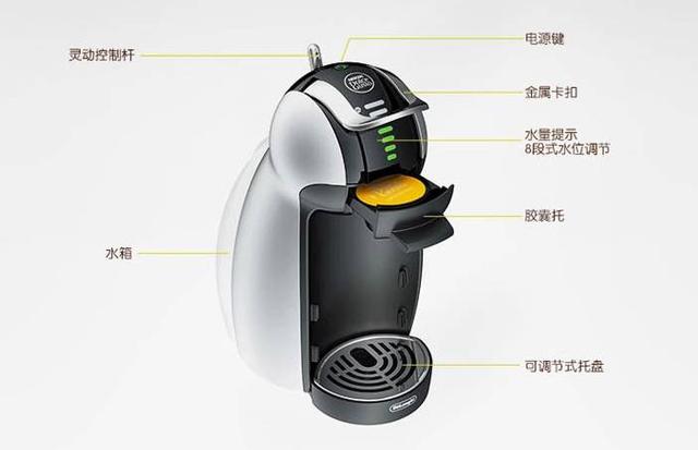 理发初学者必看轻松学会美发技巧的全方位教程