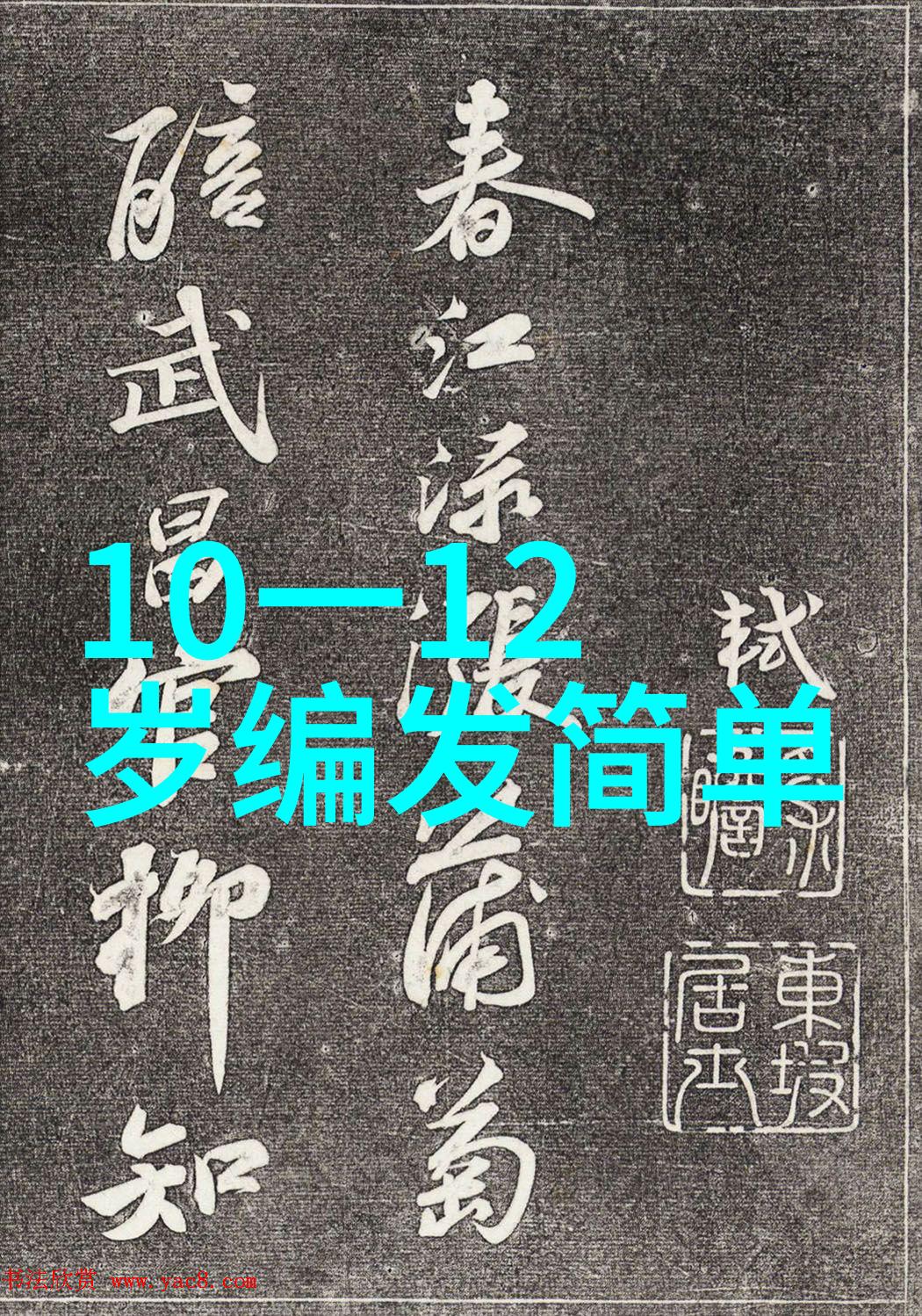 学理发的视频教程大全-精通剪发技巧从基础到高级的全方位学习指南