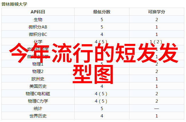 编发型视频教程6款图解让你轻松掌握