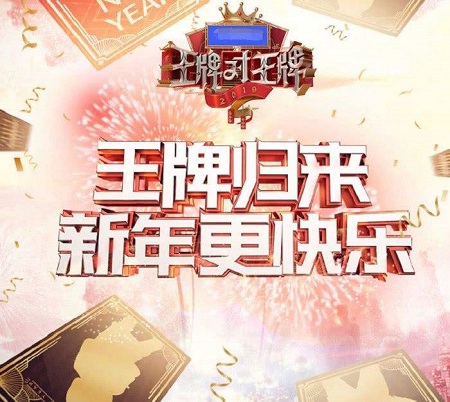 2021年最新减龄短发时尚趋势女孩们的魅力再现