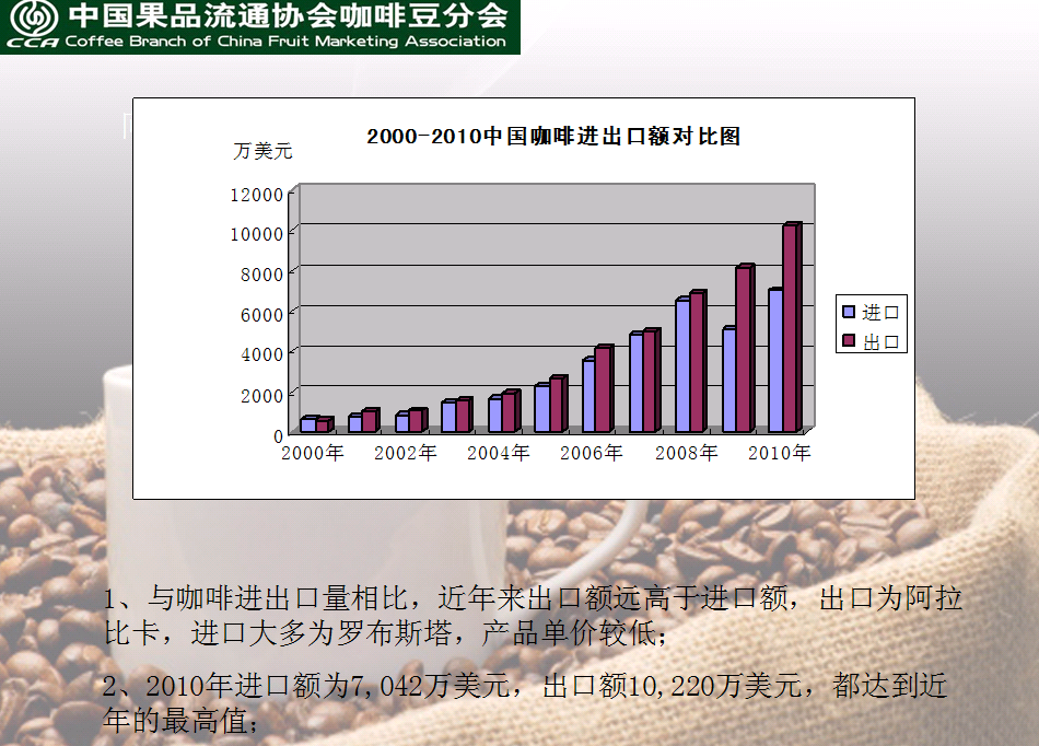 五十花颜选对发型让中年女士焕发青春光彩