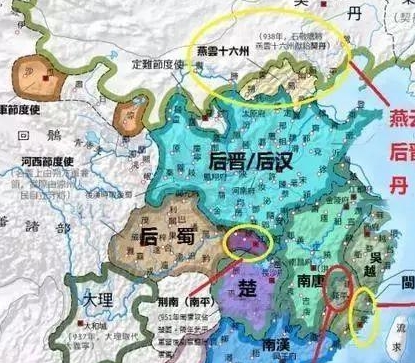 夏季新色彩探索2023年最时尚的烫发风格