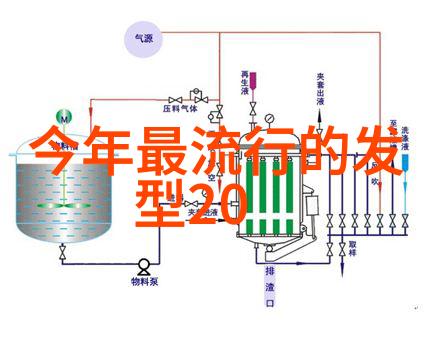 娱乐圈蒋欣的演艺之路从小生到戏剧女王