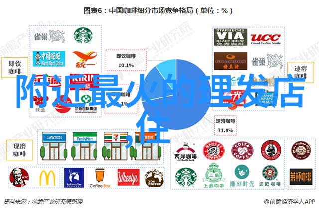 40岁男人最有气质发型-中年男子的时尚标志探索40岁最具气质的发型